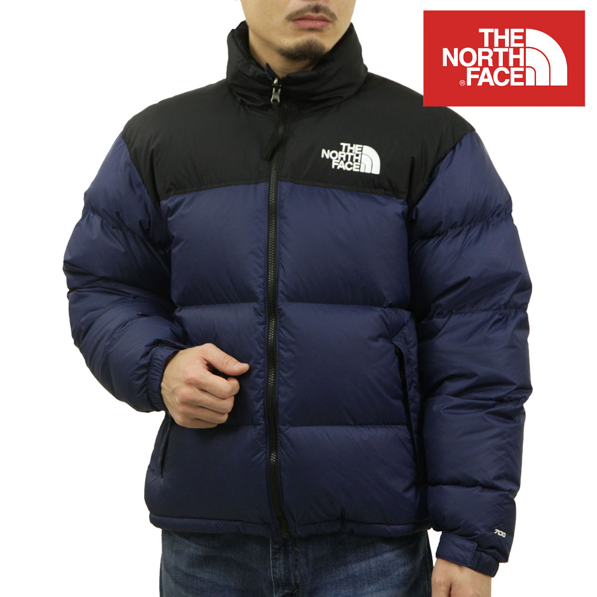 楽天市場】ノースフェイス THE NORTH FACE 正規品 メンズ アウター