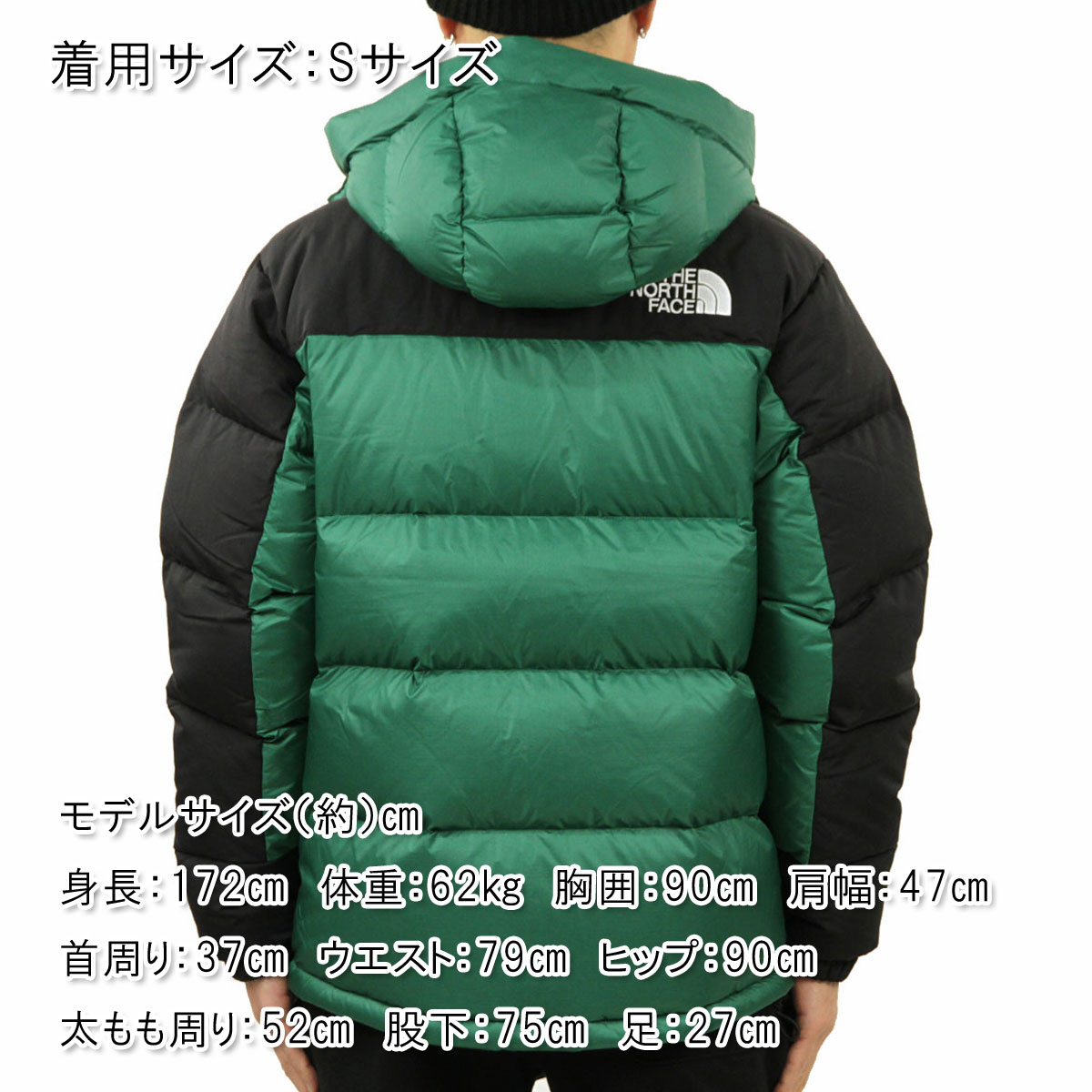 楽天市場】15%OFFセール 【販売期間 3/3 20:00〜3/11 1:59】 ノース