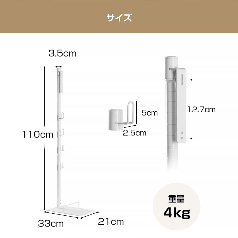 楽天市場】「 安心の一年間保証」ダイソン Dyson Digital Slim SV18