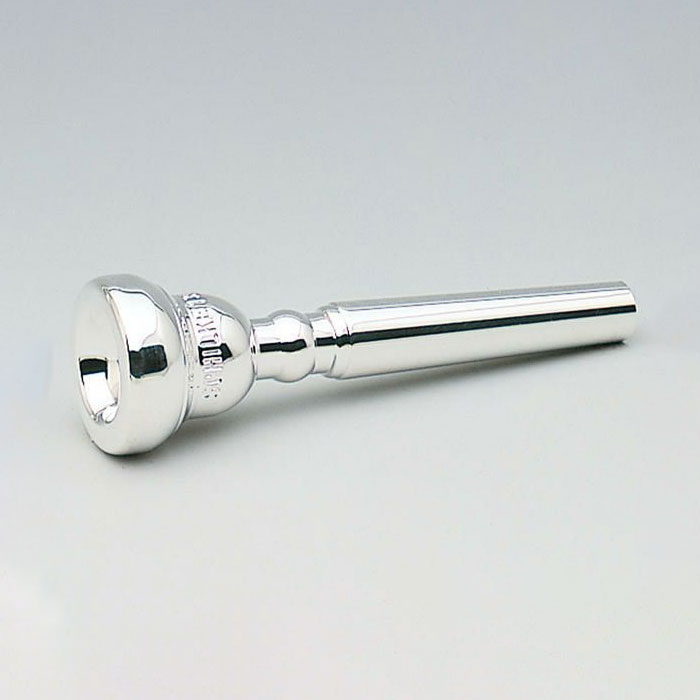 シルキー マウスピース」の人気商品一覧 | 安い商品を通販サイトから