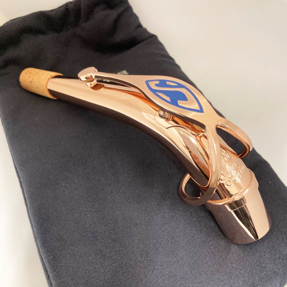 セルマー サックス ネック」の人気商品一覧 | 安い商品を通販サイト