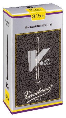 バンドレン クラリネットリード 3」の人気商品一覧 | 安い商品を通販