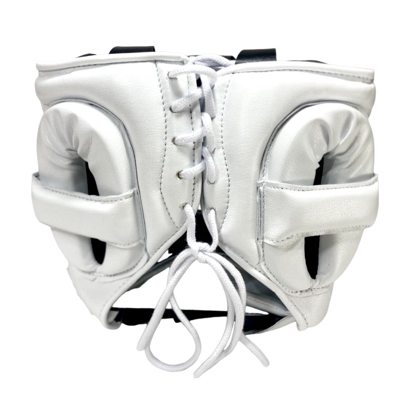 楽天市場】Winning ウィニング ボクシング ヘッドギア ボクシング