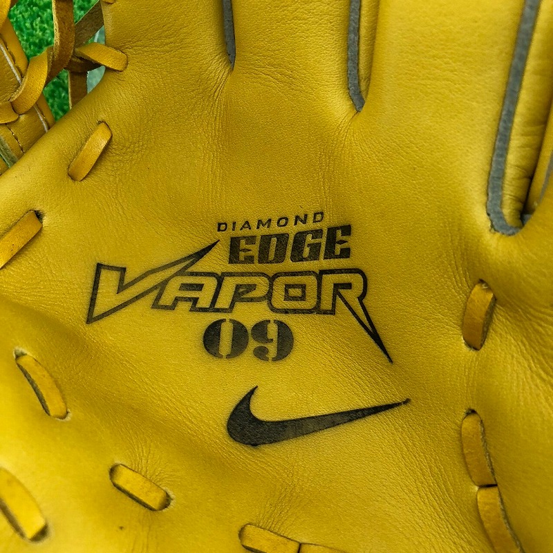 楽天市場】ナイキ ダイヤモンドエッジ NIKE DIAMOND EDGE VAPOR 09