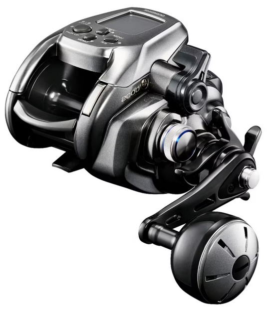 シマノ アオリスタ CI4 2500 (リール) 価格比較 - 価格.com