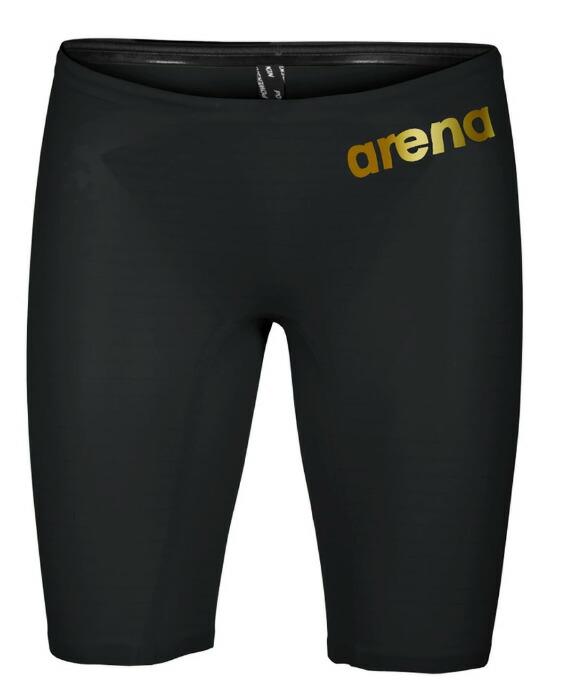 楽天市場】FINA承認 メンズ 高速水着 レース水着 選手用 POWERSKIN