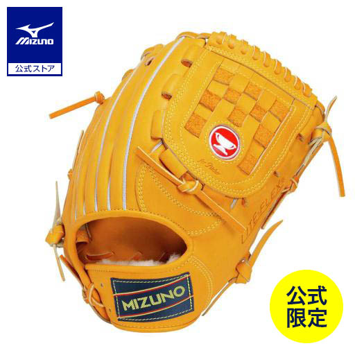 楽天市場】ミズノ ワールドウィンの通販