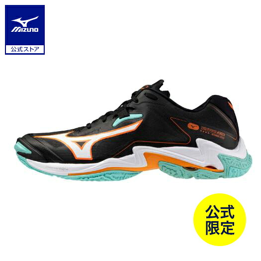 バレーボール シューズ オレンジ」の人気商品一覧 | 安い商品を通販