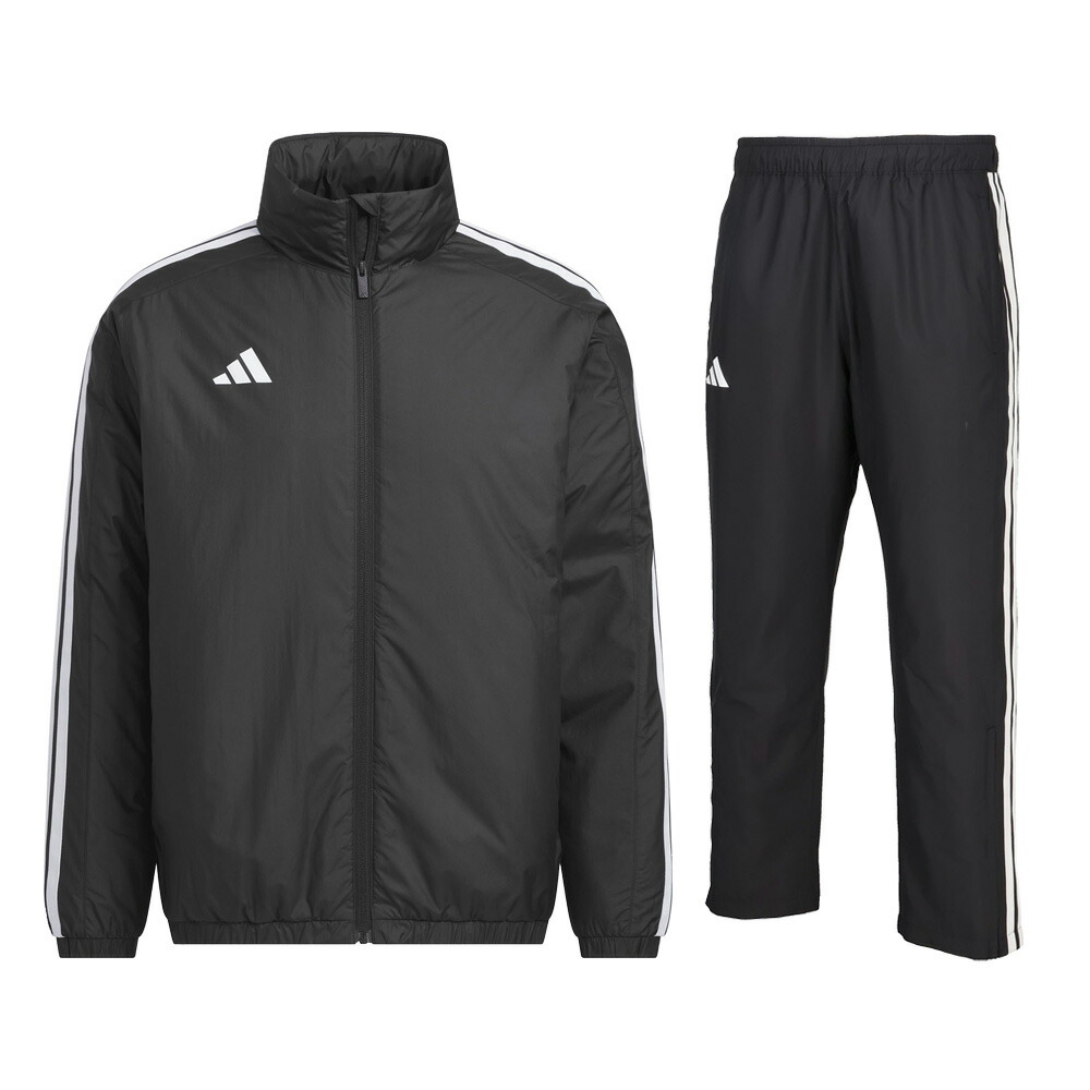 楽天市場】adidas（アディダス）スリーストライプス ルーズフィット 中