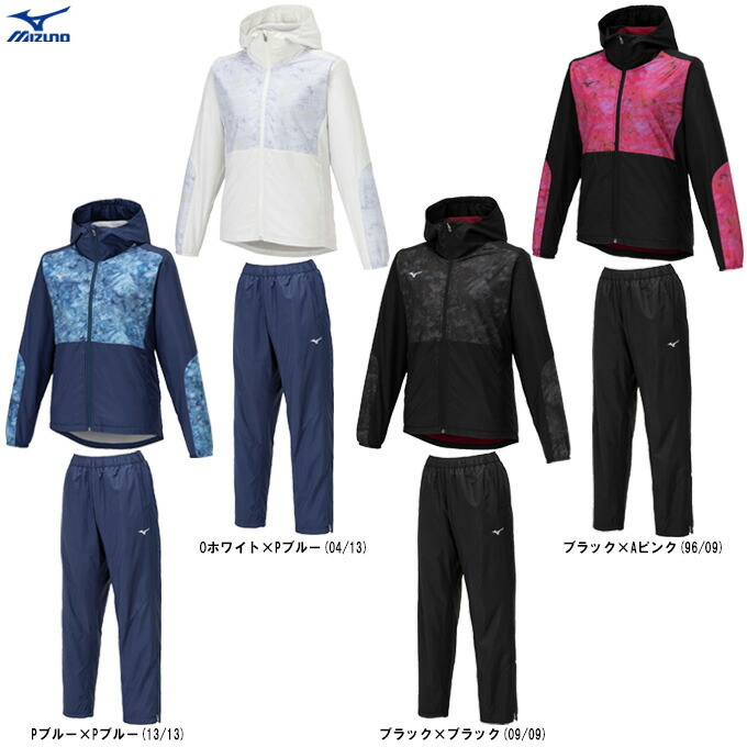 スポーツウェア ミズノ ブレスサーモ 上下」の人気商品一覧 | 安い商品