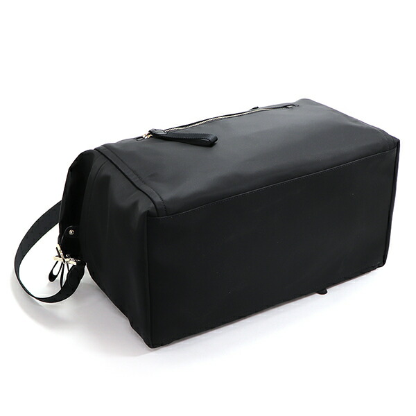 楽天市場】【月末セール】 ケイトスペード ボストンバッグ レディース