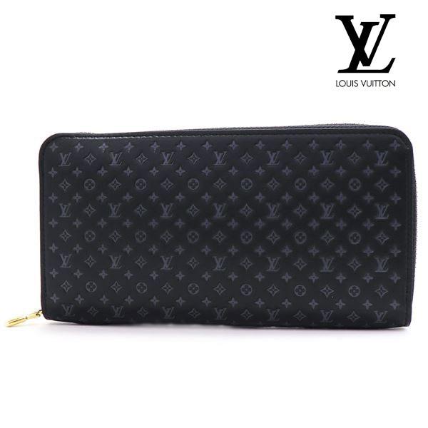 楽天市場】ルイヴィトン 長財布 レディース LOUIS VUITTON Wallet