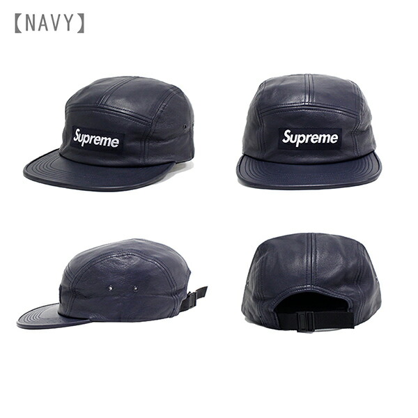 楽天市場】シュプリーム キャップ メンズ レディース Supreme 帽子