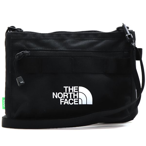 楽天市場】ザ ノースフェイス ショルダーバッグ メンズ レディース THE
