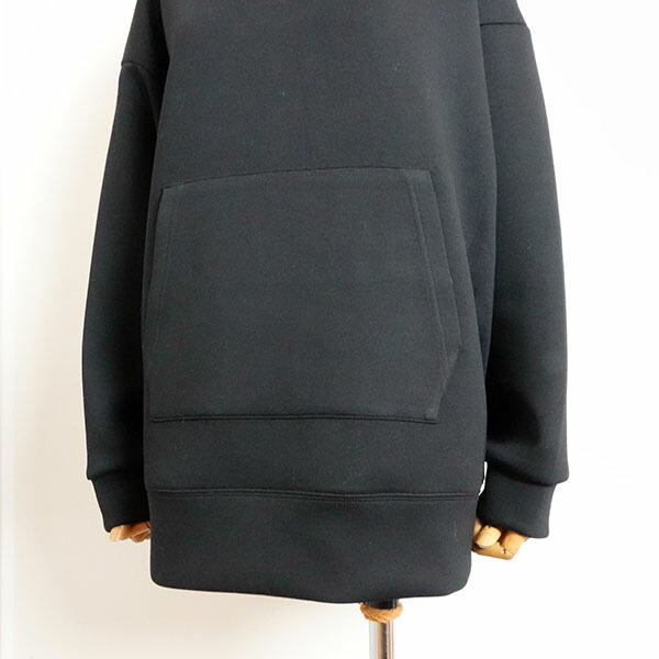 楽天市場】【2024秋冬新作】コエル COEL COEL×Desafioバックロゴ