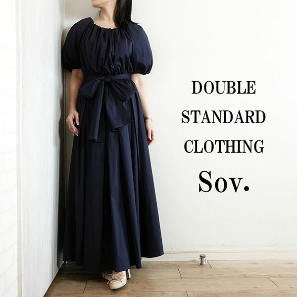 楽天市場】SALE30%OFF【2025春夏新作】DOUBLE STANDARD CLOTHING