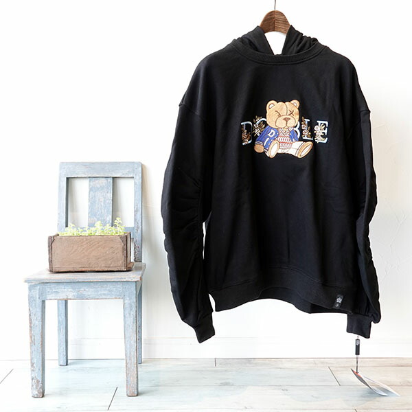 楽天市場】【2025秋冬新作】DOUBLE STANDARD CLOTHING ダブル