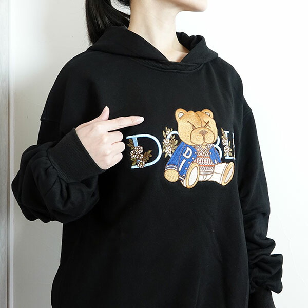 楽天市場】【2025秋冬新作】DOUBLE STANDARD CLOTHING ダブル