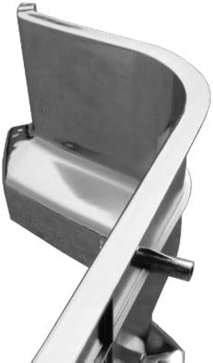 楽天市場】ふそう 三菱 NEWスーパーグレート メッキ ステップウォール