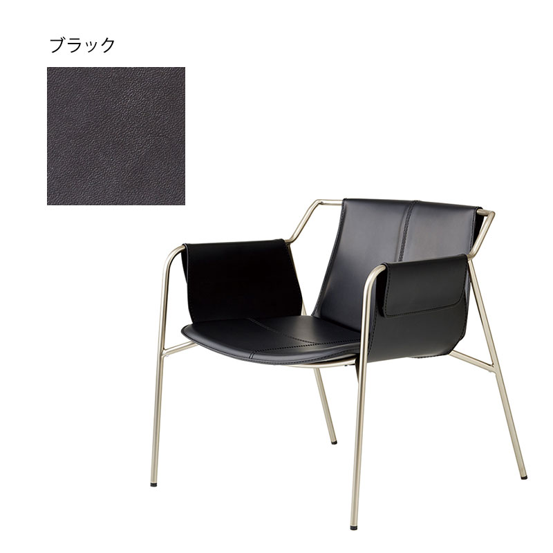 楽天市場】FUJIEI フジエイ KIDD キッドパーソナルチェアメーカー取寄