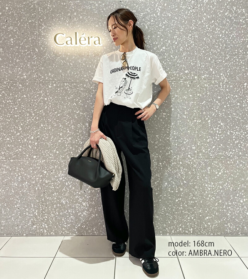 楽天市場】LORISTELLA ロリステッラ AMBRA スムースレザ—ショルダー