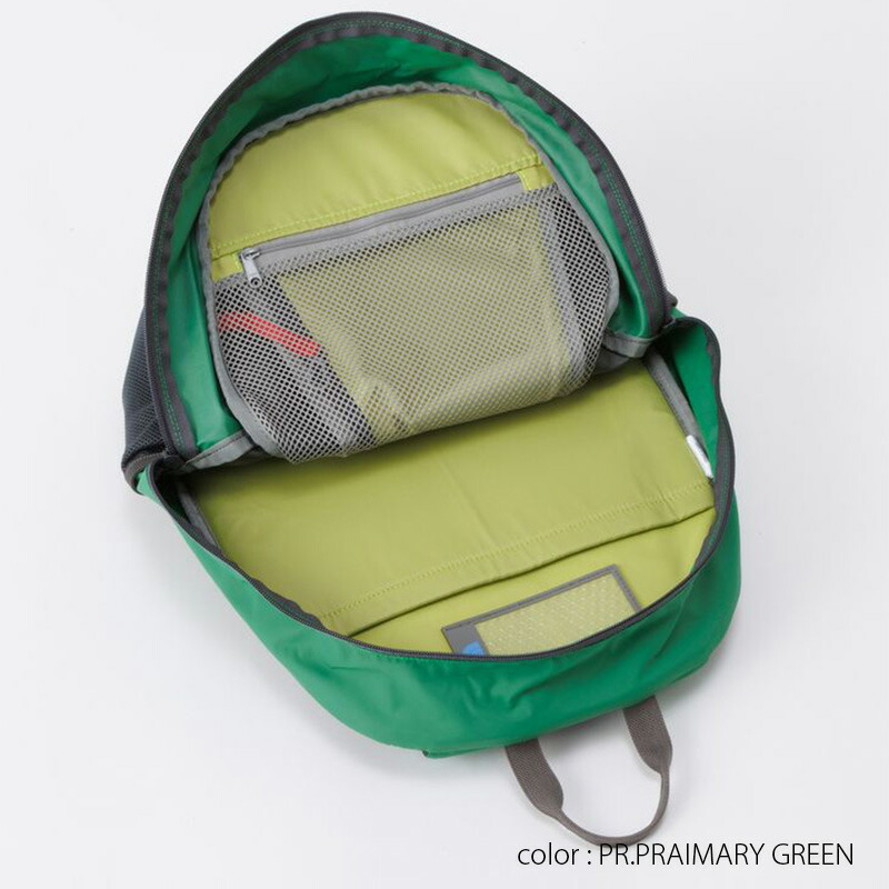 楽天市場】【kids】THE NORTH FACEザ・ノースフェイス K ROUNDY