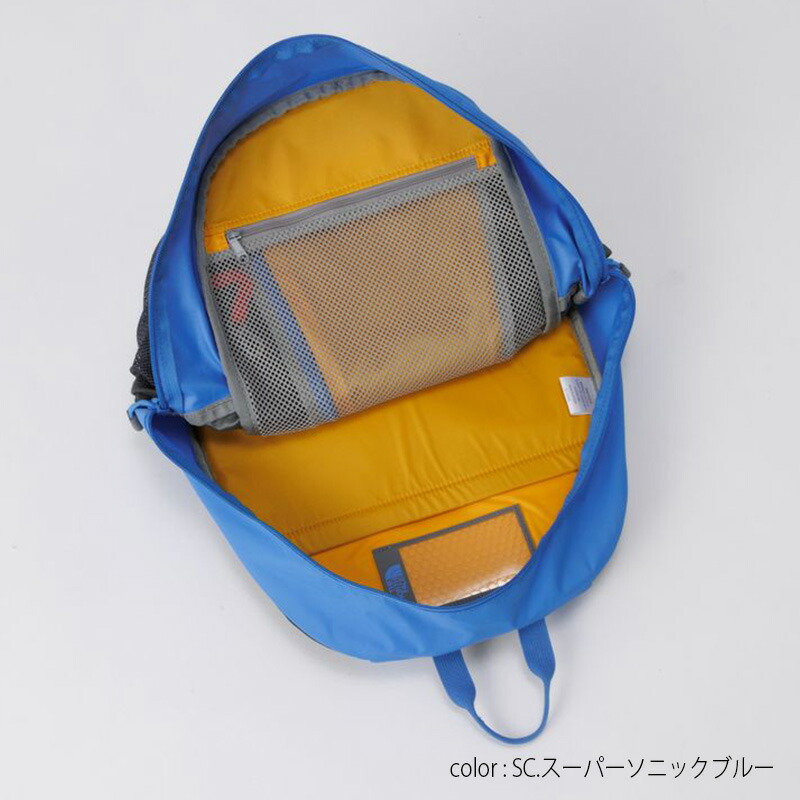 楽天市場】【kids】THE NORTH FACEザ・ノースフェイス K ROUNDY