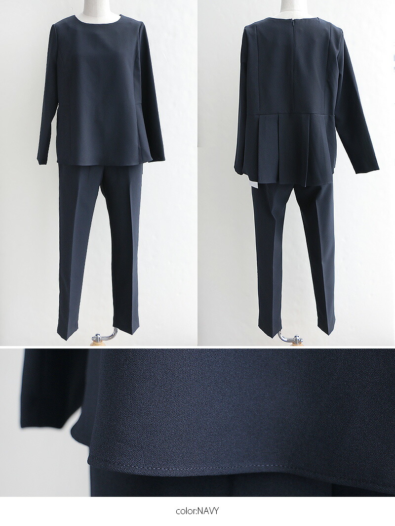 楽天市場】【定番人気アイテム】MICA&DEAL マイカアンドディール