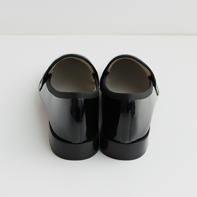 楽天市場】＼FINAL SALE／【40％OFF】repetto レペット V829V MICHAEL