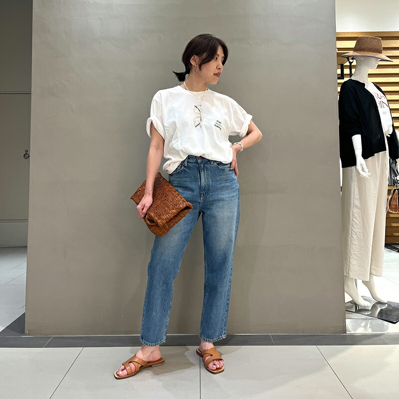 楽天市場】RED CARD TOKYO×MMN【別注アイテム】 レッドカード JAZZ