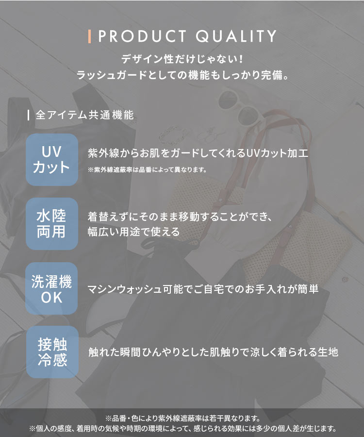 楽天市場】≪ 特別クーポン☆1000円OFF≫ ラッシュガード UVカット UV