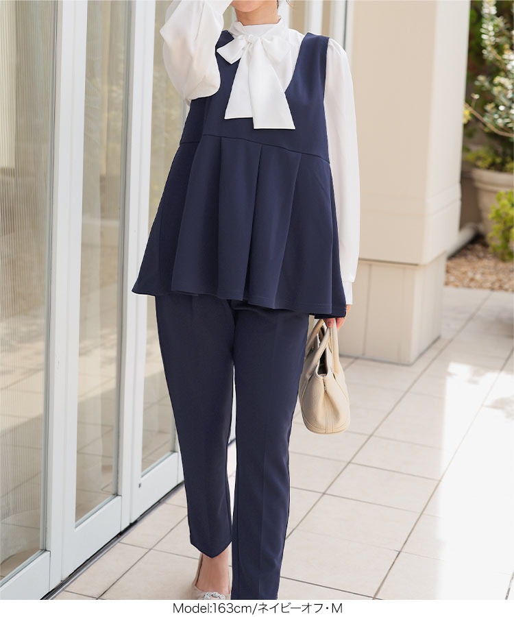 楽天市場】≪1000円OFFクーポン配布中!!≫ セレモニースーツ M L XL