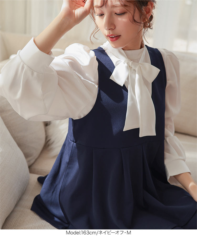 楽天市場】≪1000円OFFクーポン配布中!!≫ セレモニースーツ M L XL