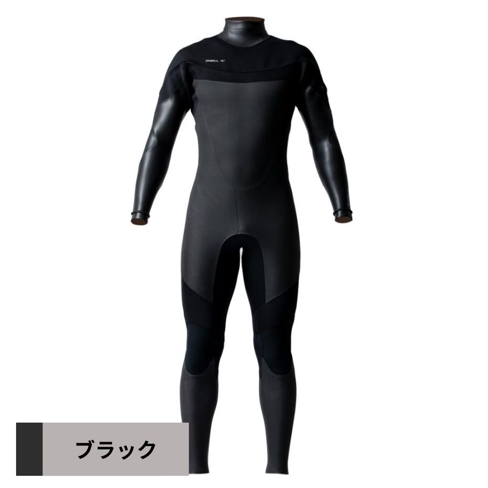 楽天市場】＼ 45%OFF セール ／ 【オニール公式】オニール・スレ傷あり