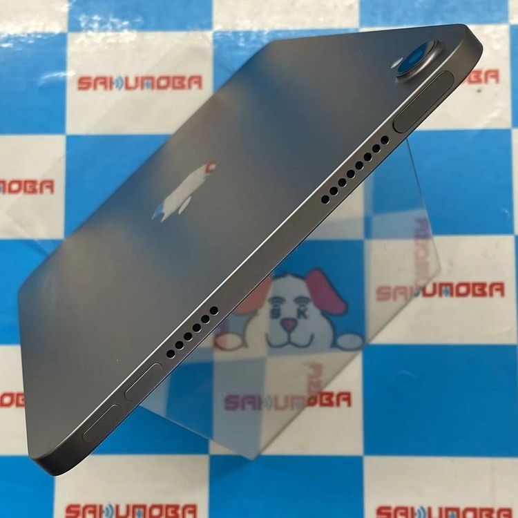 楽天市場】【新品・未使用】iPad mini 第7世代 (A17 Pro) Wi-Fiモデル