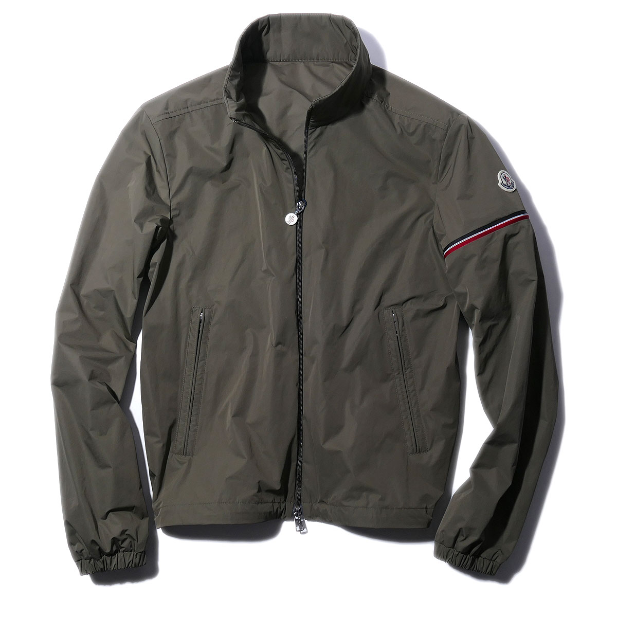 楽天市場】【20%OFF】モンクレール ウインドブレーカー RUINETTE 823