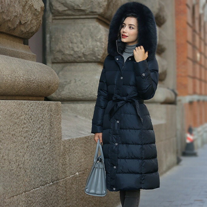 楽天市場】【15％OFFクーポン配布中】 当店オリジナル 【2025新色