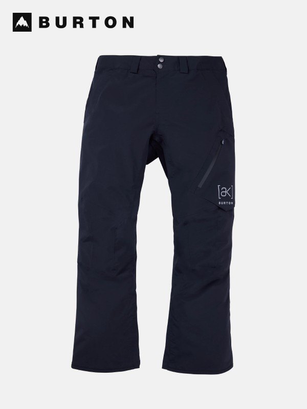 バートン ak サイクリック パンツ」の人気商品一覧 | 安い商品を通販