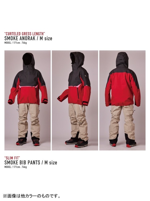 楽天市場】unfudge outerwear アンファッジ アウターウエア｜24/25