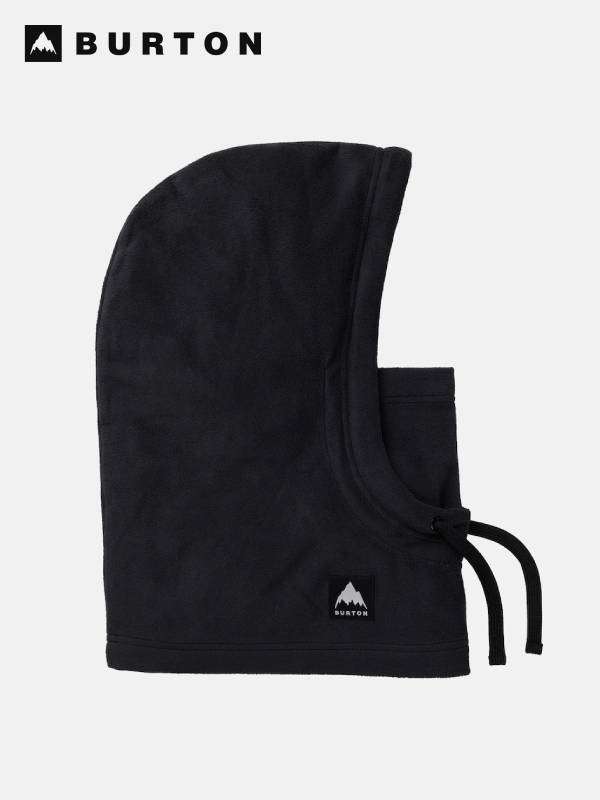 楽天市場】バートン バラクラバ（スノーボード用ウェア｜ウィンター