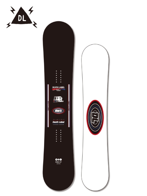 デスレーベル dws」の人気商品一覧 | 安い商品を通販サイトから探す