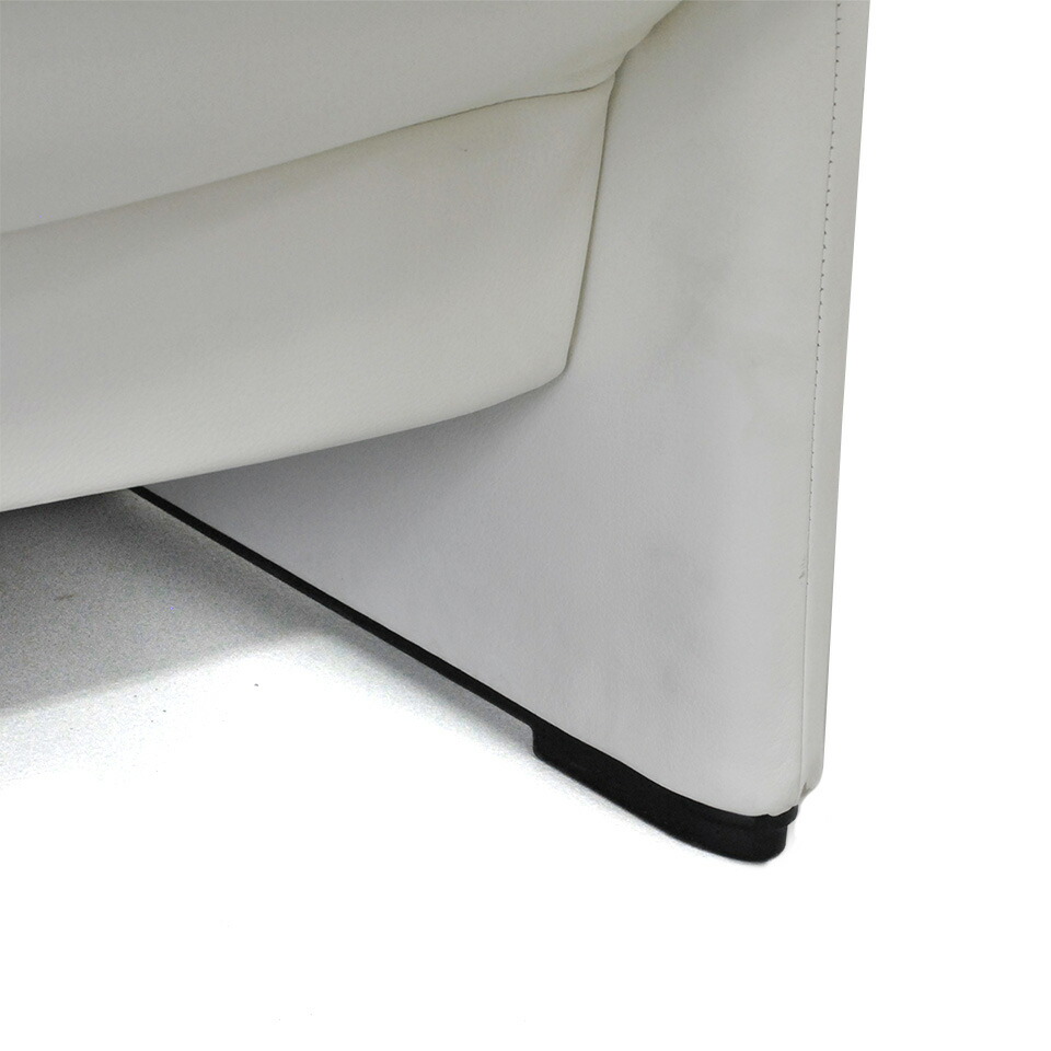 楽天市場】【 中古 】【展示品】CASSINA PORTOVENERE 1P SOFA 