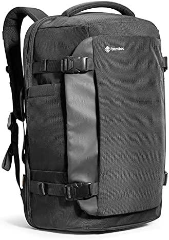 楽天市場】【ポイント2倍】 【500円引クーポン付】 tomtoc トラベル