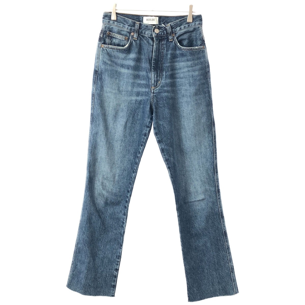 楽天市場】AGOLDEの通販