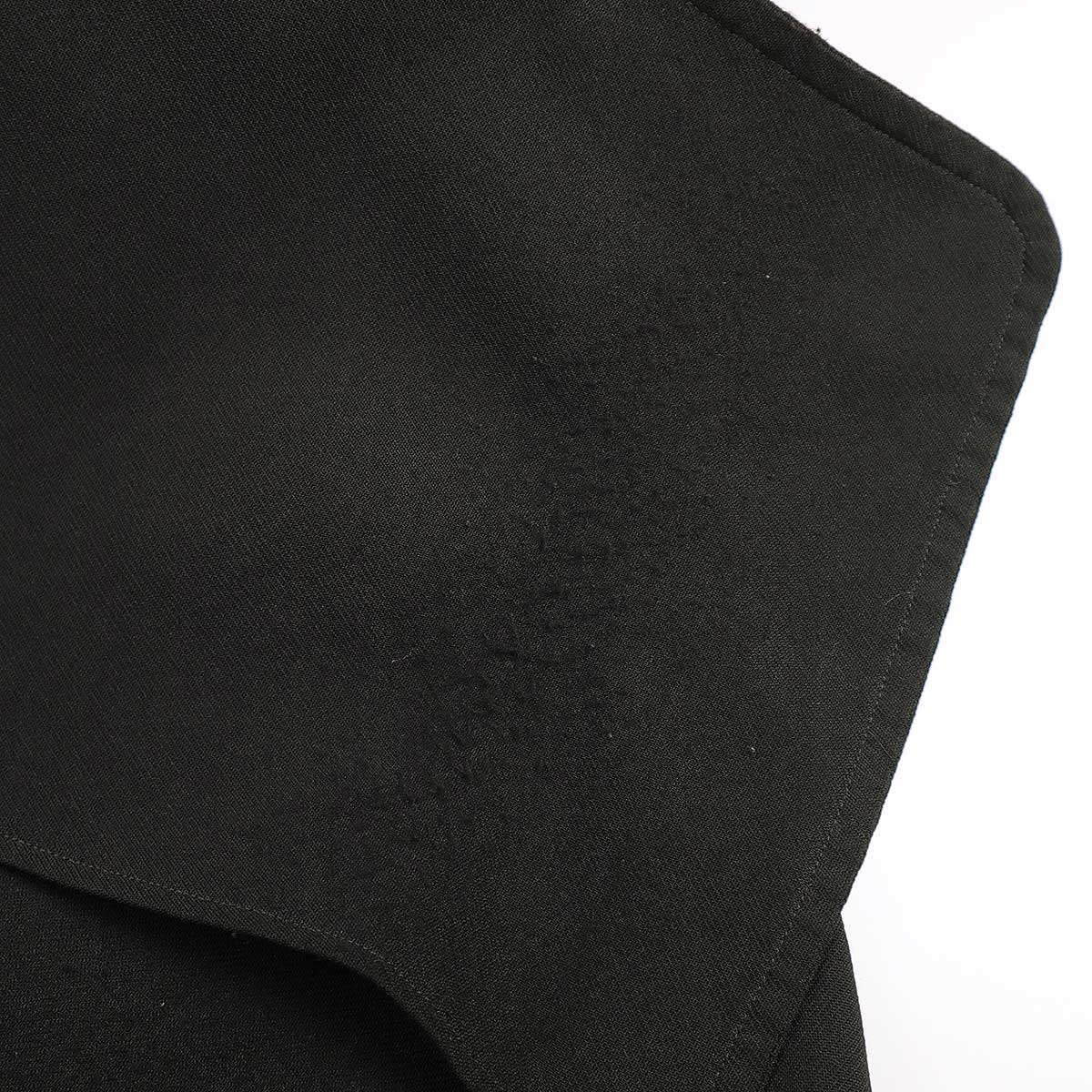 楽天市場】COMME des GARCONS HOMME PLUS コム デギャルソンオム