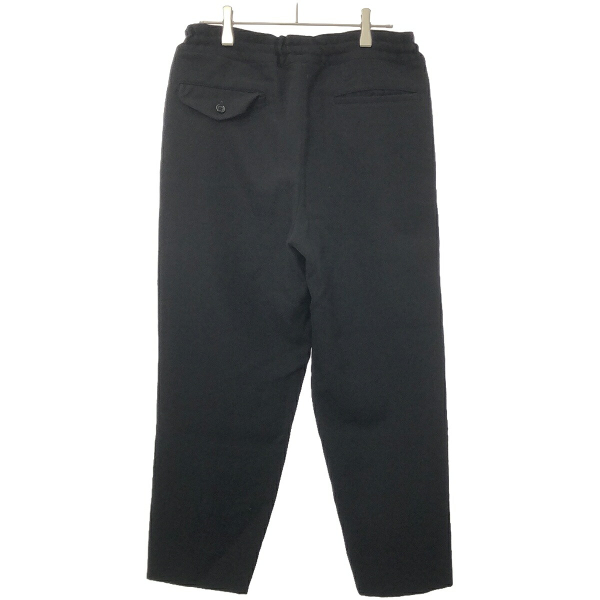 楽天市場】COMME des GARCONS HOMME DEUX コムデギャルソンオムドゥ