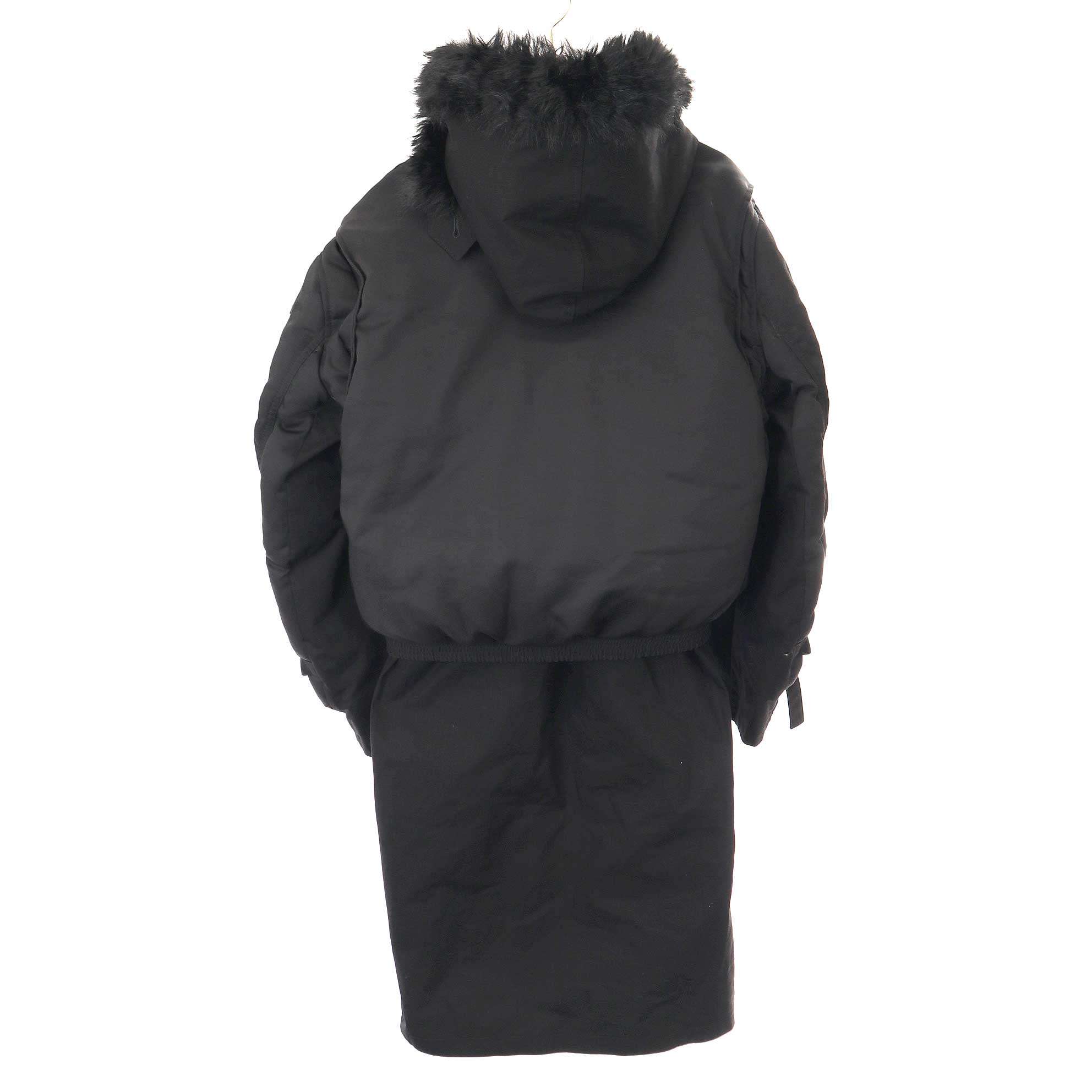 楽天市場】sacai×SPIEWAK×Mark Gonzales Gonz サカイ スピワック