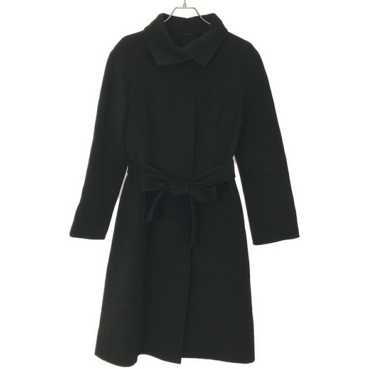 楽天市場】アンゴラ（ブランドマックスマーラ）（コート・ジャケット