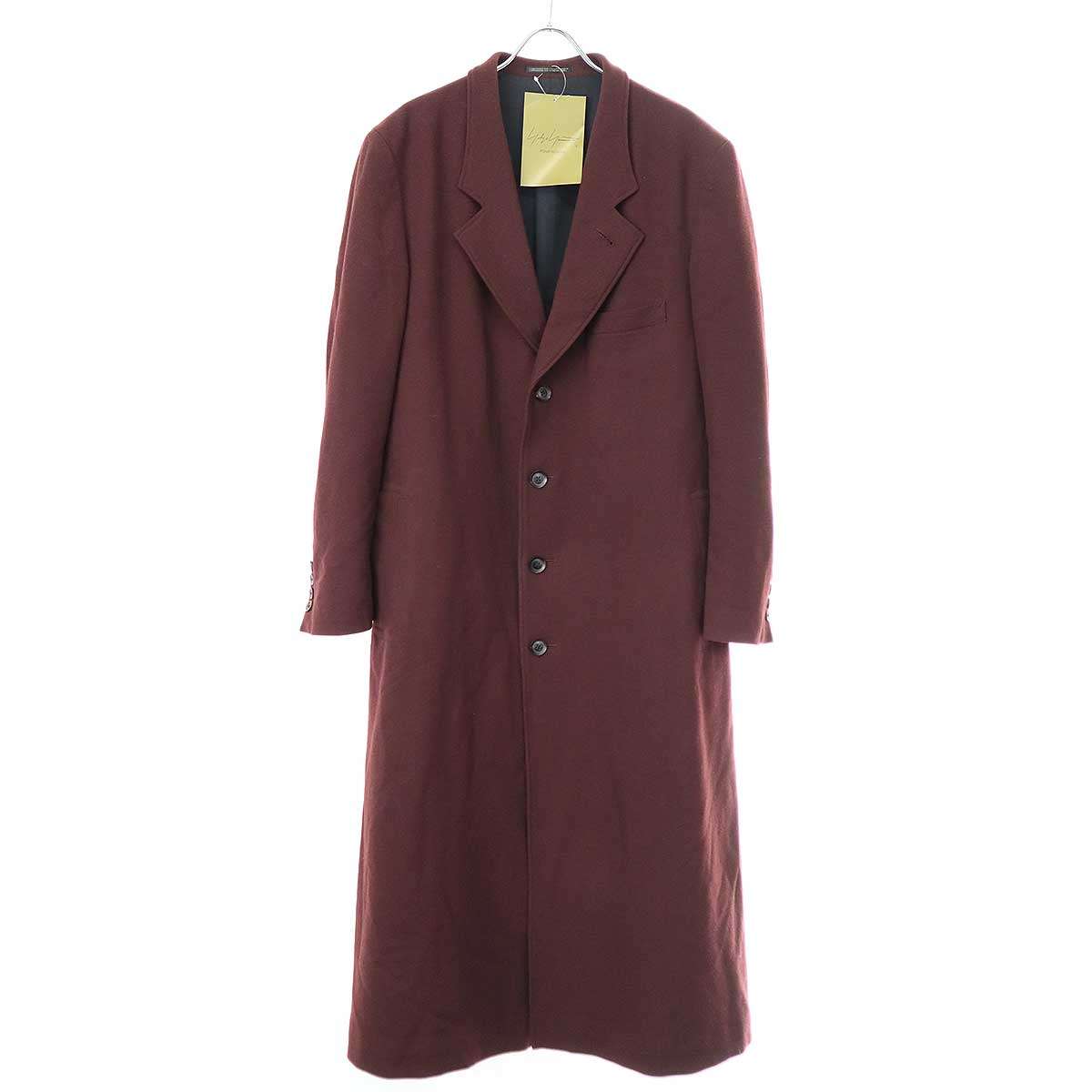 楽天市場】Yohji Yamamoto POUR HOMME ヨウジヤマモト プールオム 24AW