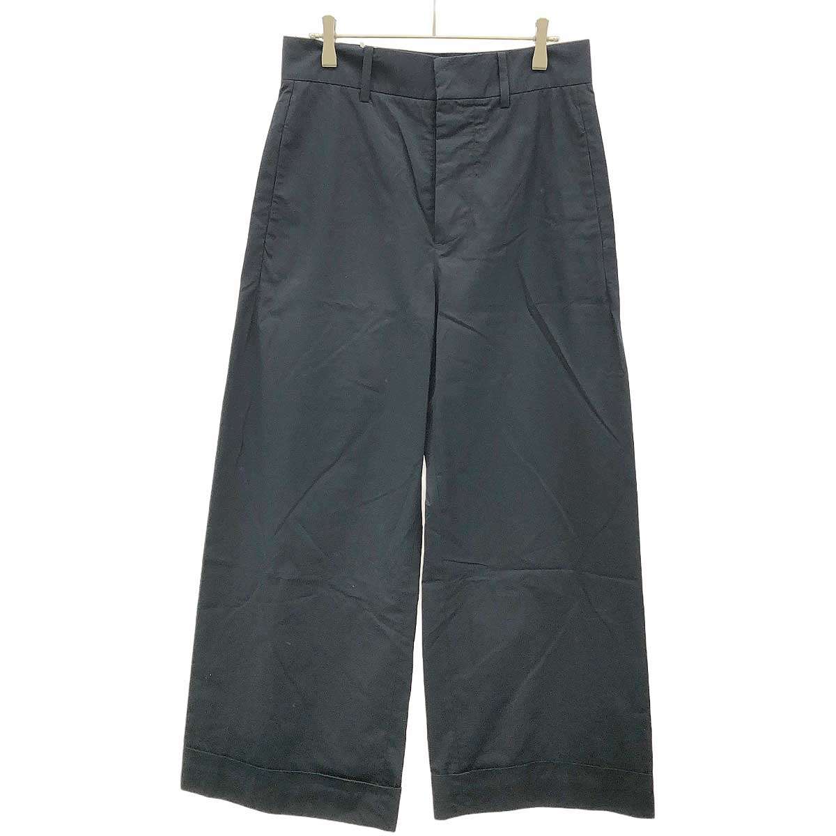 楽天市場】ソフィードール デニムの通販